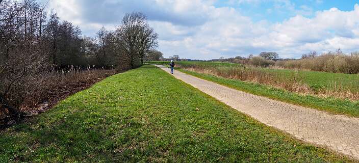 Rheeze, Rheezerbelten, Rheezermaten<br>Rheezermaten
