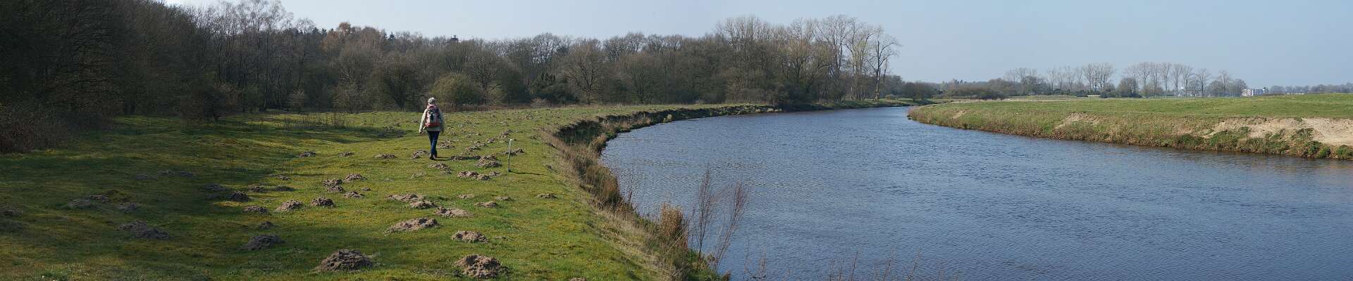 Klik om de knoppen te tonen of te verbergen