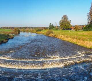 Junne-Ariën<br>in 2020