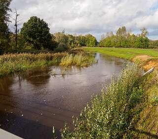 Junne - Stegeren<br> in 2021