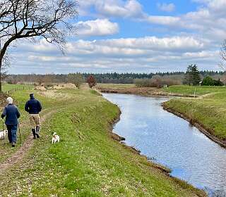 Junnerpad<br>in 2025