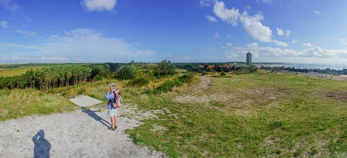 Terschelling<br>360° panorama van West-Terschelling, view this on the  <span class='dummyLink'>360Cities site</span> 