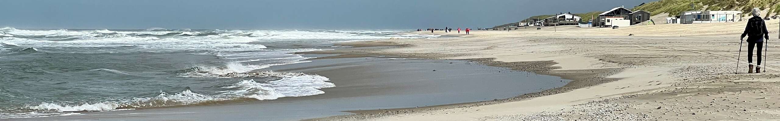 Klik om de knoppen te tonen of te verbergen