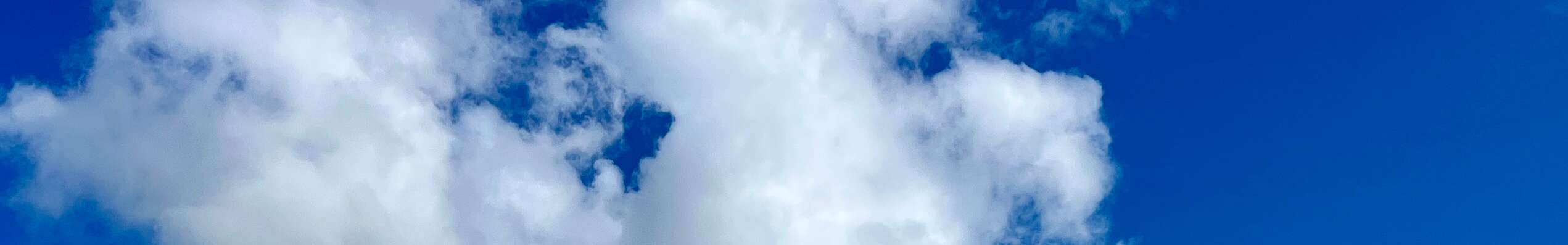 Klik om de knoppen te tonen of te verbergen