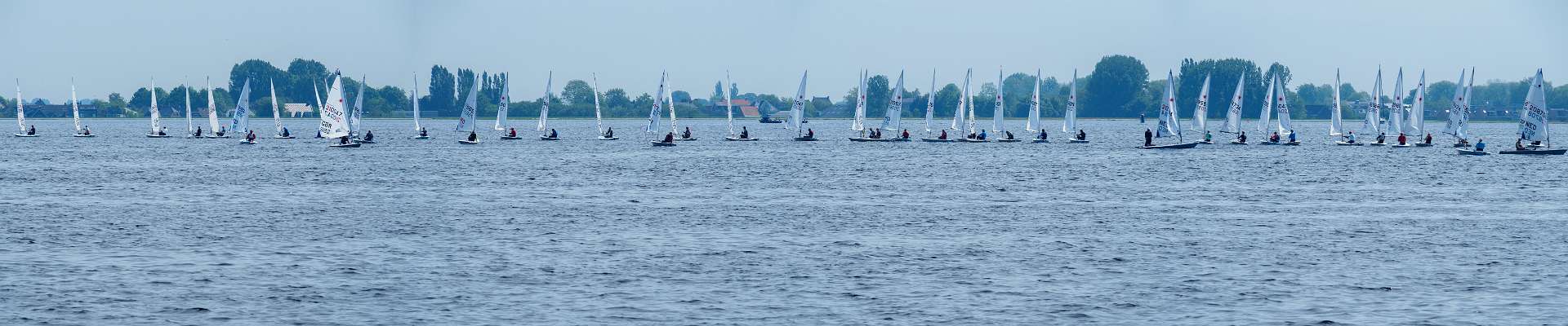 Click to show or hide the buttons