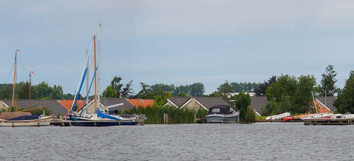 Wijde Aa<br>Park Wijde Aa