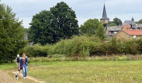 Mechelen