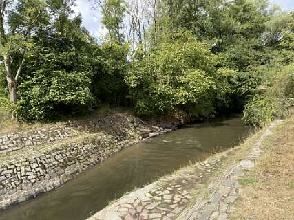 Cottesserbeek