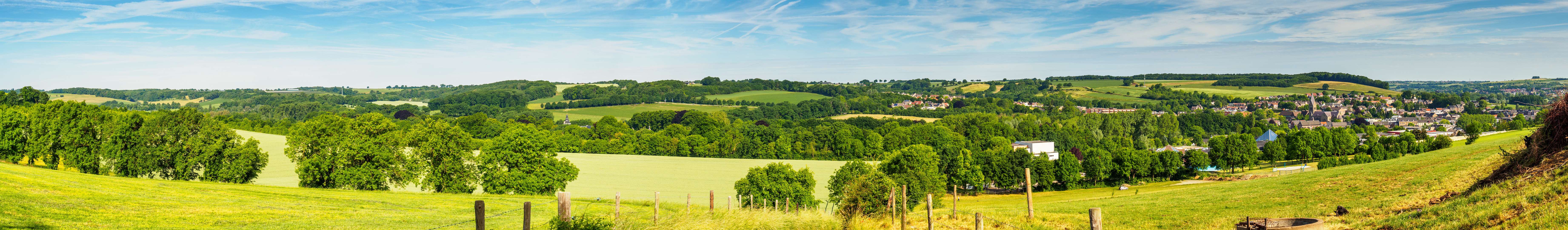Klik om de knoppen te tonen of te verbergen