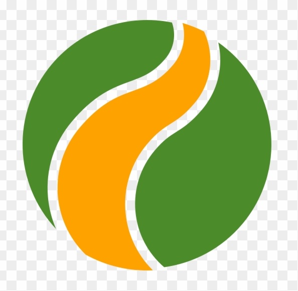 Wikiloc
