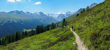 Jatzmeder Sertig Sand