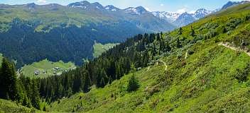 Jatzmeder Sertig Sand