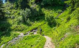 Jatzmeder Sertig Sand