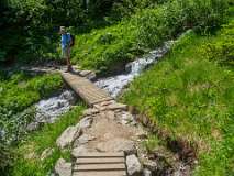 Jatzmeder Sertig Sand