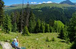 Jatzmeder Sertig Sand