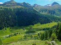 Jatzmeder Sertig Sand