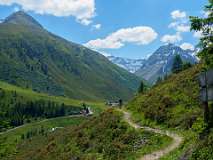 Jatzmeder Sertig Sand