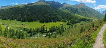 Jatzmeder Sertig Sand