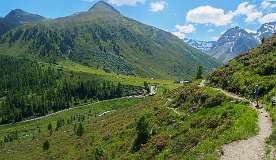 Jatzmeder Sertig Sand