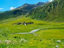 Jatzmeder Sertig Sand<br>Sertig