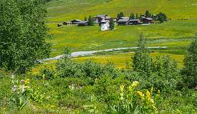 Jatzmeder Sertig Sand<br>Sertig