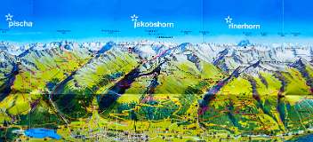 Gotchnaboden Wolfgang