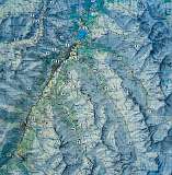 Gotchnaboden Wolfgang