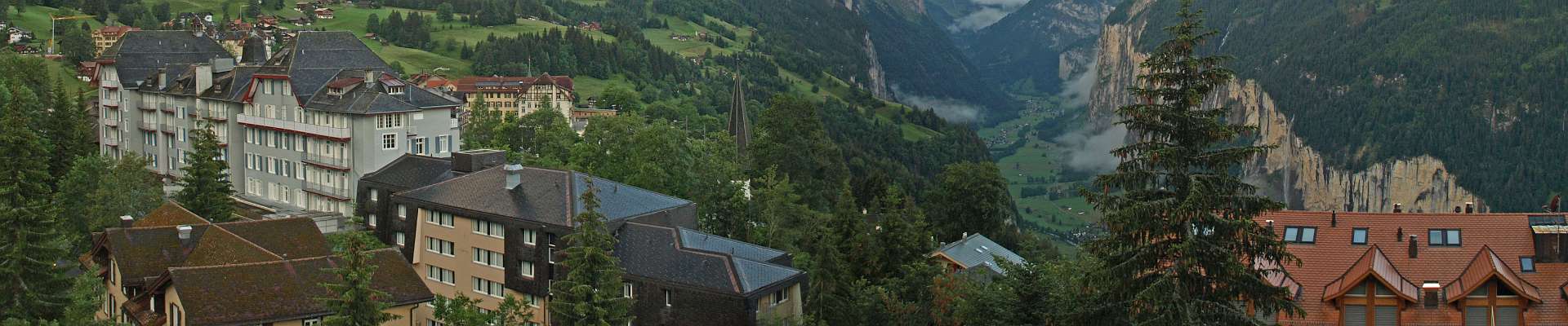Klik om de knoppen te tonen of te verbergen