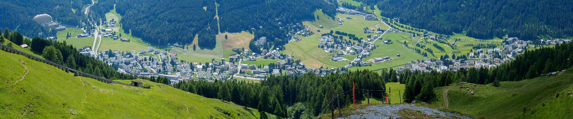 Klik om de knoppen te tonen of te verbergen